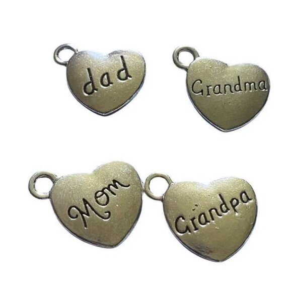 Sympathy Box Gift - Picture 7 of 10